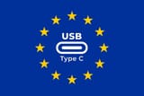 USB_C_in_EU[1]