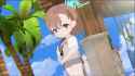 Misaka_zoom_thumb.jpg