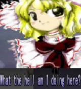 1535258620837