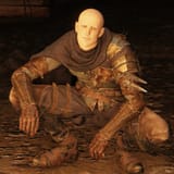 ER_NPC_Patches_%28Murkwater_Cave%29_%281.1%29