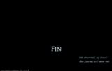 ffxiv_12052021_222939_281