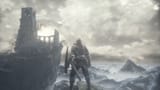 Dark Souls III Screenshot 2025.06.28 - 21.14.17.56