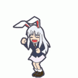 o o