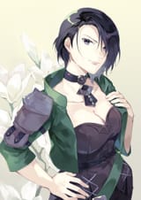 __shamir_nevrand_fire_emblem_and_1_more_drawn_by_oboro_keisuke__56d6f63130e4dc18462f3db7c3fcf474