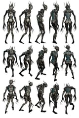 mass_effect_3__banshee_reference__by_troodon80_d4sut6n