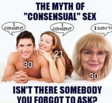 1724827969573667