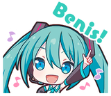 Miku 02_prsk.erica.moe