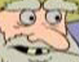 jigglin