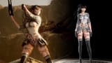 Stellar-Blade-November-Update-Costume-4-1-1024x576