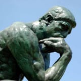 the-Thinker-sculpture-in-the-sky-800x800-69122337