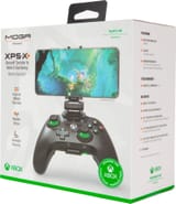 Moga-XP5-x