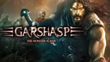 garsharp