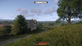 Kingdom Come Deliverance II Screenshot 2025.06.30 - 00.11.37.74