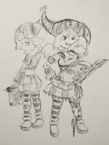 deltarune_x_dot_hack_05___elnina_lanino_as_sakubo_