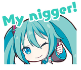 Miku 04_prsk.erica.moe