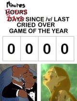 1732865702888221
