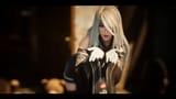 StellarBlade_250629_23081800000
