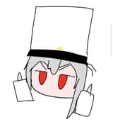 GdtuI4sXUAA4Bqt