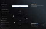 Screenshot 2025-06-30 000940