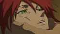 Hei Slaps Every Girl Until Hazuki Punches Him_thumb.jpg