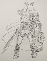 deltarune_x_dot_hack_08___carol_holiday_as_ovan_