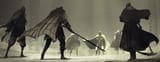 _s_tarnished_needle_knight_leda_sir_ansbach_thiollier_redmane_freyja_and_1_more_elden_ring_and_1_more_drawn_by_the_g_bhu204__ac096c8aad152846b1aaf8c4e6b6c454