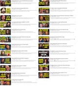 video spam