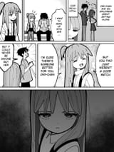 imouto