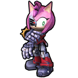 ChiRusty