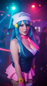 Image_fx - 2025-06-30T001408.614
