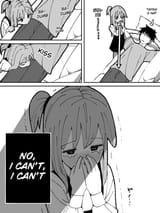 imouto3