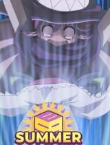 Uma blush ESA