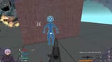 Screenshot_2025-06-21-01-21-43-05_f9ee0578fe1cc94de7482bd41accb329
