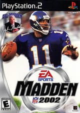 Madden_NFL_2002_Coverart
