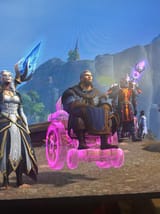 why-does-a-magical-floating-chair-need-to-be-a-wheelchair-v0-xwfwhbi7sh9f1