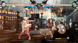 Strive Elphelt Aba
