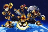 novacorps
