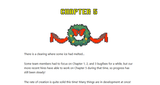 ch5