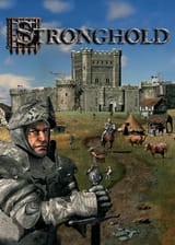 Stronghold_(2001)