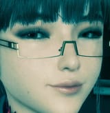 the_smuggest_2