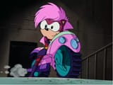 vrooom1