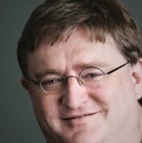 Gabe_Newell.0