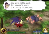 brave-fencer-musashi-was-so-good-definitely-an-overlooked-v0-z3agsoc8qdla1-2335409137
