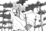 Griffith_Berserk_