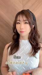 1729841515388970_thumb.jpg