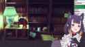 menace[sound=https%3A%2F%2Ffiles.catbox.moe%2Famfcnh.ogg]_thumb.jpg