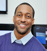 Jaleel_White.PNG