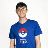 hillary pokemon