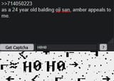 hoho