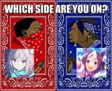which-side-are-you-on